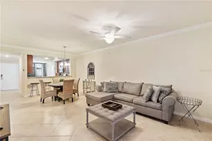 5558 Palmer Cir, Bradenton, FL 34211 - Photo 4