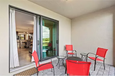 5558 Palmer Circle #105, Bradenton, FL 34211 - Photo 22