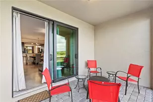 5558 Palmer Cir, Bradenton, FL 34211 - Photo 22