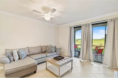 5558 Palmer Circle #105, Bradenton, FL 34211 - Photo 6