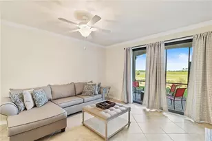 5558 Palmer Cir, Bradenton, FL 34211 - Photo 6