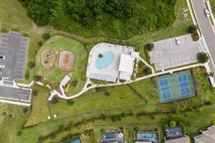 2028 Woodleaf Hammock Ct, Bradenton, FL 34211 - Photo 66