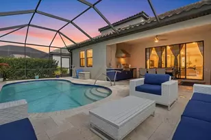 2028 Woodleaf Hammock Ct, Bradenton, FL 34211 - Photo 2