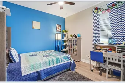 2028 Woodleaf Hammock Court, Bradenton, FL 34211 - Photo 28