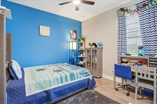 2028 Woodleaf Hammock Ct, Bradenton, FL 34211 - Photo 28