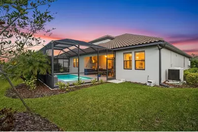 2028 Woodleaf Hammock Court, Bradenton, FL 34211 - Photo 58