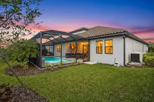 2028 Woodleaf Hammock Ct, Bradenton, FL 34211 - Photo 58