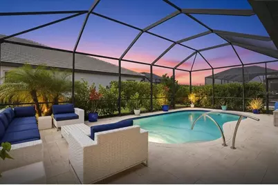 2028 Woodleaf Hammock Court, Bradenton, FL 34211 - Photo 54