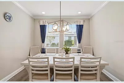 2028 Woodleaf Hammock Court, Bradenton, FL 34211 - Photo 14