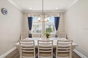 2028 Woodleaf Hammock Ct, Bradenton, FL 34211 - Photo 14