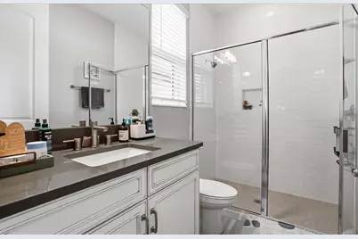 2028 Woodleaf Hammock Court, Bradenton, FL 34211 - Photo 30