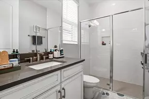 2028 Woodleaf Hammock Ct, Bradenton, FL 34211 - Photo 30