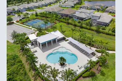 2028 Woodleaf Hammock Court, Bradenton, FL 34211 - Photo 68