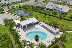 2028 Woodleaf Hammock Ct, Bradenton, FL 34211 - Photo 68