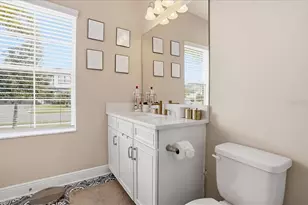 2028 Woodleaf Hammock Ct, Bradenton, FL 34211 - Photo 42