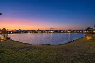 2028 Woodleaf Hammock Ct, Bradenton, FL 34211 - Photo 60