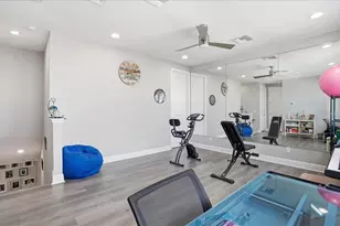 2028 Woodleaf Hammock Ct, Bradenton, FL 34211 - Photo 46