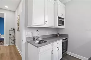 2028 Woodleaf Hammock Ct, Bradenton, FL 34211 - Photo 38