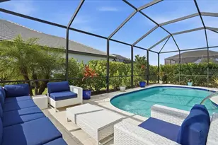 2028 Woodleaf Hammock Ct, Bradenton, FL 34211 - Photo 50