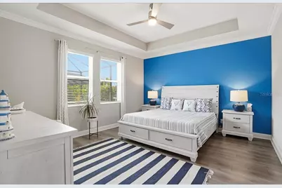 2028 Woodleaf Hammock Court, Bradenton, FL 34211 - Photo 22