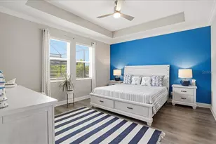 2028 Woodleaf Hammock Ct, Bradenton, FL 34211 - Photo 22