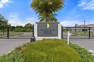 2028 Woodleaf Hammock Ct, Bradenton, FL 34211 - Photo 64