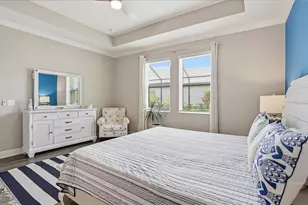 2028 Woodleaf Hammock Ct, Bradenton, FL 34211 - Photo 24