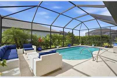 2028 Woodleaf Hammock Court, Bradenton, FL 34211 - Photo 48