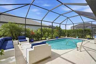 2028 Woodleaf Hammock Ct, Bradenton, FL 34211 - Photo 48