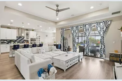 2028 Woodleaf Hammock Court, Bradenton, FL 34211 - Photo 18