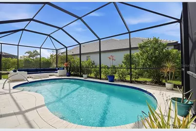 2028 Woodleaf Hammock Court, Bradenton, FL 34211 - Photo 52
