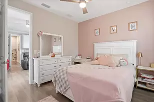 2028 Woodleaf Hammock Ct, Bradenton, FL 34211 - Photo 40