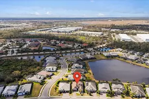 2028 Woodleaf Hammock Ct, Bradenton, FL 34211 - Photo 62