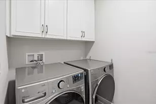 2028 Woodleaf Hammock Ct, Bradenton, FL 34211 - Photo 34