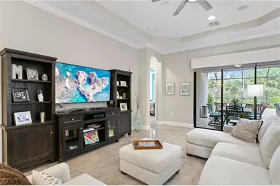 20011 Umbria Hill Drive, Tampa, FL 33647 - Photo 4