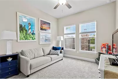 20011 Umbria Hill Drive, Tampa, FL 33647 - Photo 20