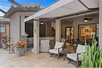 20011 Umbria Hill Drive, Tampa, FL 33647 - Photo 26