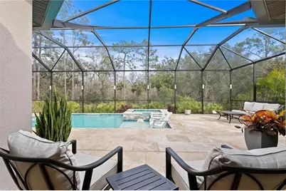 20011 Umbria Hill Drive, Tampa, FL 33647 - Photo 34