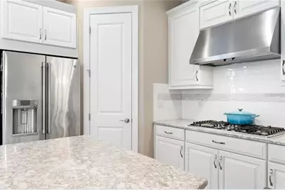 20011 Umbria Hill Drive, Tampa, FL 33647 - Photo 8