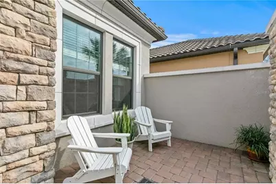 20011 Umbria Hill Drive, Tampa, FL 33647 - Photo 46