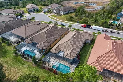 20011 Umbria Hill Drive, Tampa, FL 33647 - Photo 40