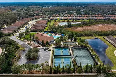 20011 Umbria Hill Drive, Tampa, FL 33647 - Photo 52