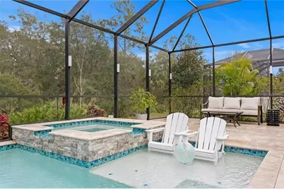 20011 Umbria Hill Drive, Tampa, FL 33647 - Photo 30