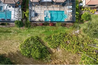 20011 Umbria Hill Drive, Tampa, FL 33647 - Photo 44