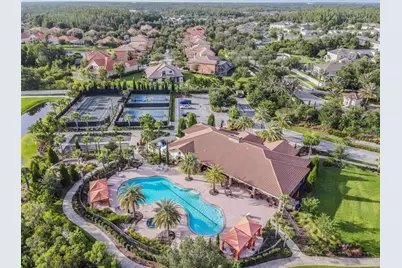 20011 Umbria Hill Drive, Tampa, FL 33647 - Photo 48