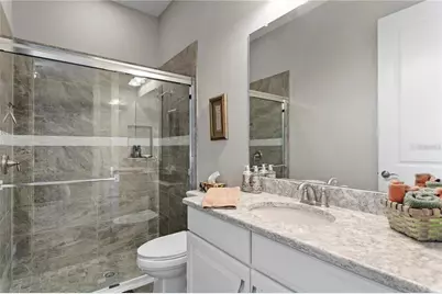 20011 Umbria Hill Drive, Tampa, FL 33647 - Photo 18