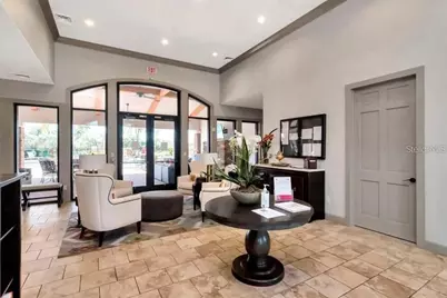 20011 Umbria Hill Drive, Tampa, FL 33647 - Photo 56