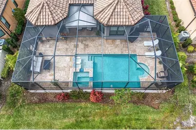 20011 Umbria Hill Drive, Tampa, FL 33647 - Photo 38