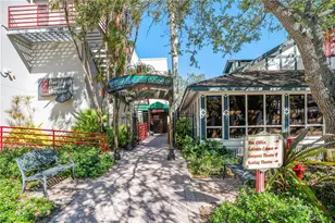 1221 N Palm Ave, Sarasota, FL 34236 - Photo 68