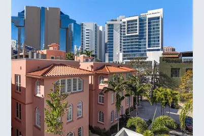 1221 N Palm Avenue #106/107, Sarasota, FL 34236 - Photo 66